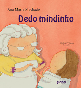 Dedo mindinho
