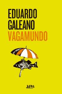 Vagamundo