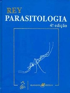 Parasitologia