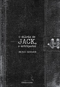O diário de Jack, o estripador