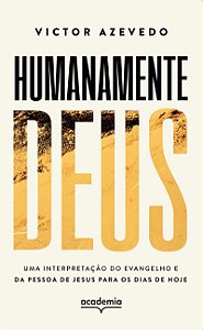Humanamente Deus
