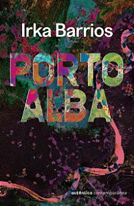 Porto Alba