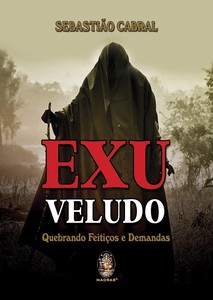 Exu veludo