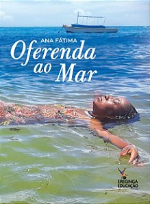 OFERENDA AO MAR