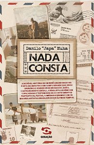 Nada consta