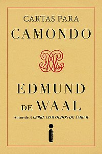 Cartas para Camondo