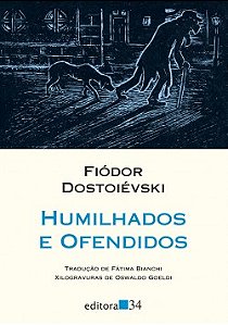 Humilhados e ofendidos