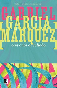 Cem anos de solidão