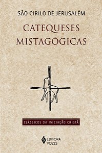 Catequeses mistagógicas