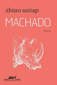Machado
