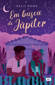 Em busca de júpiter