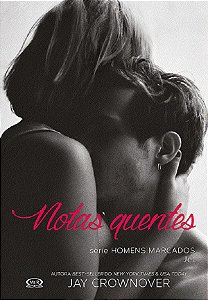 Notas quentes
