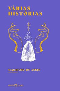 Várias histórias