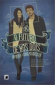 O futuro de nós dois