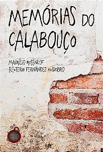Memórias do calabouço
