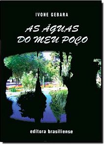Aguas do Meu Poco, as
