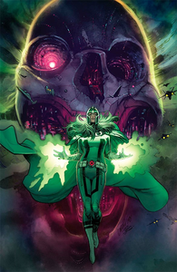 X-Men Vol. 78