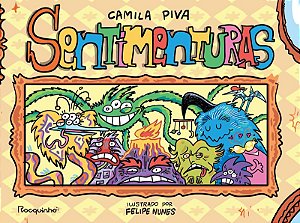 Sentimenturas