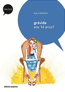 Grávida aos 14 anos?