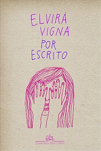 Por escrito