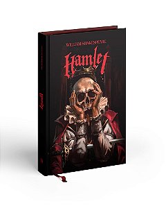 Hamlet