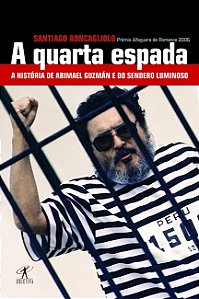 A quarta espada