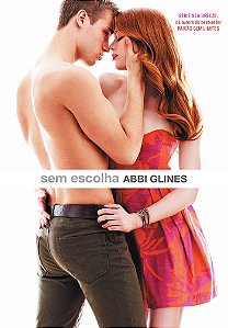 Sem escolha (Sea Breeze)