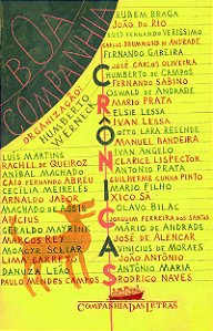 Boa companhia