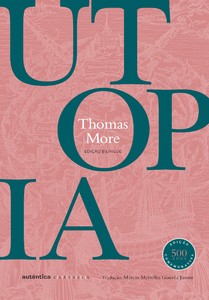 Utopia