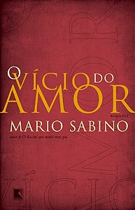 O vício do amor
