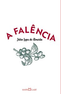 A falência