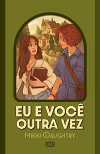 Eu e você outra vez