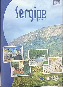 SERGIPE TRADETOUR - EDIÇÃO 19-2025/2026