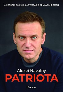 Patriota