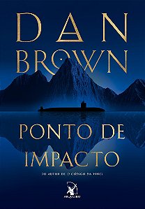 Ponto de impacto
