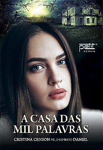 A casa das mil palavras