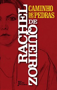 Caminho de pedras