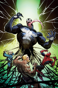 Venom (2025) 10