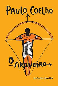 O arqueiro
