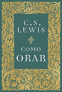 Como orar