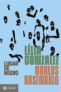 Lugar de negro