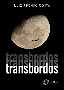Transbordos