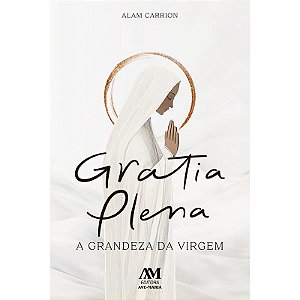 Gratia Plena