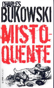 Misto-quente