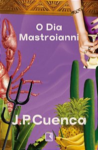 O Dia Mastroianni