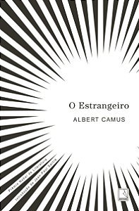 O estrangeiro (Edição especial)