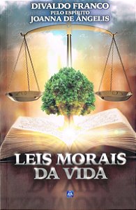 Leis Morais da Vida