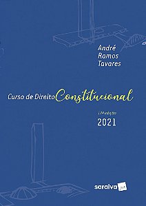 Curso de direito constitucional