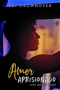 Amor aprisionado