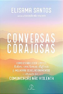 Conversas corajosas